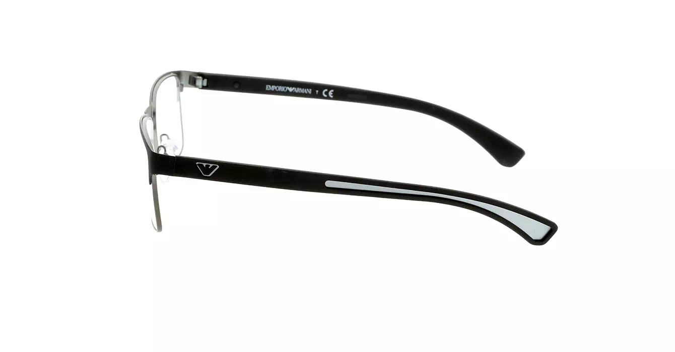 Emporio Armani EA1052 col 3094 s55