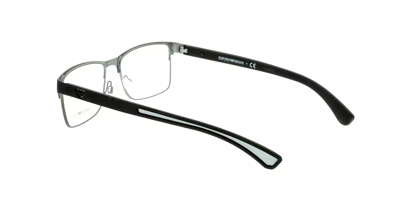 Emporio Armani EA1052 col 3094 s55