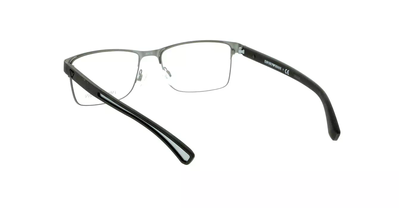 Emporio Armani EA1052 col 3094 s55