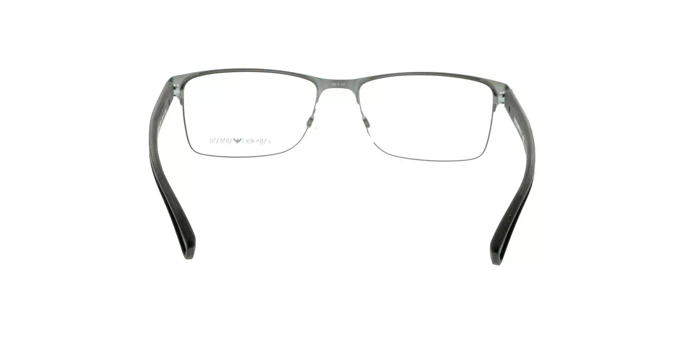 Emporio Armani EA1052 col 3094 s55