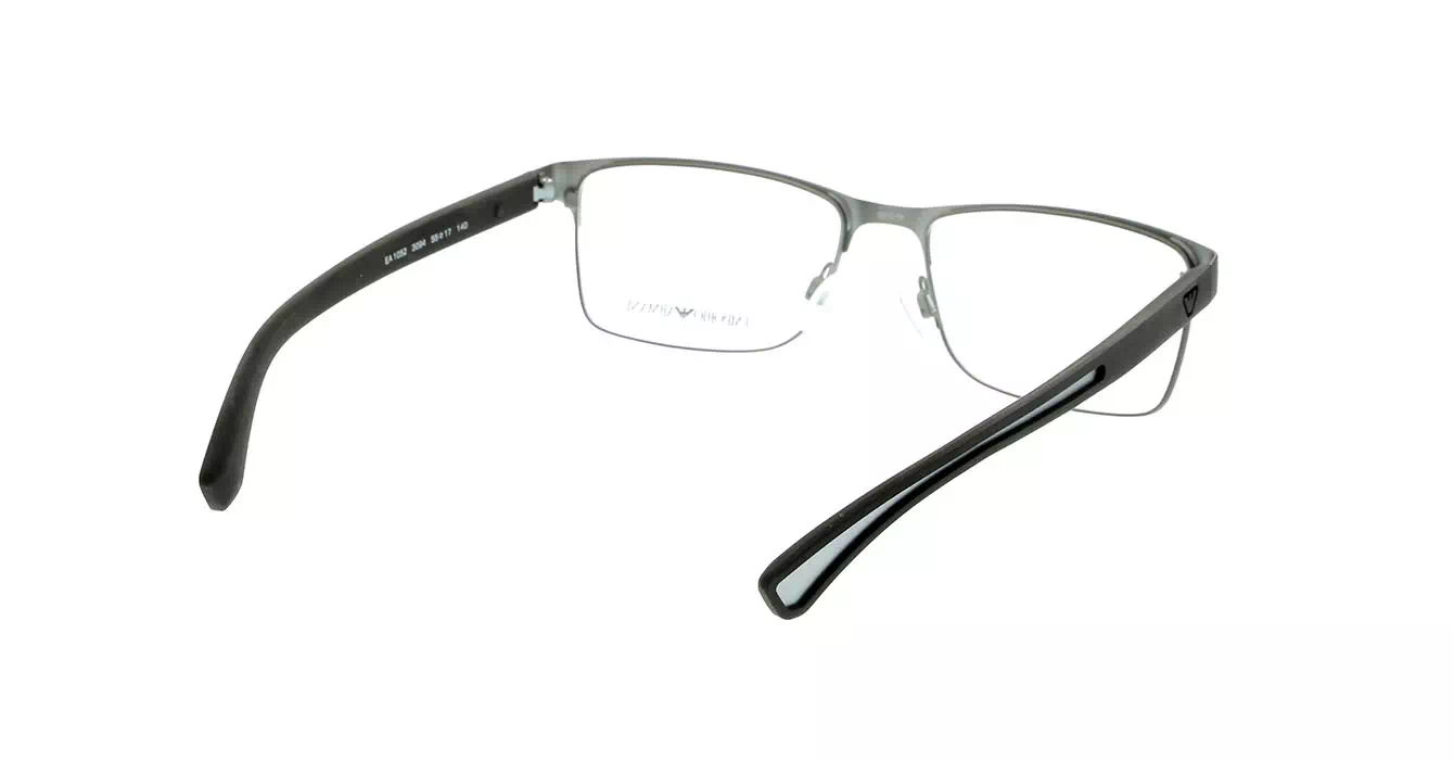 Emporio Armani EA1052 col 3094 s55