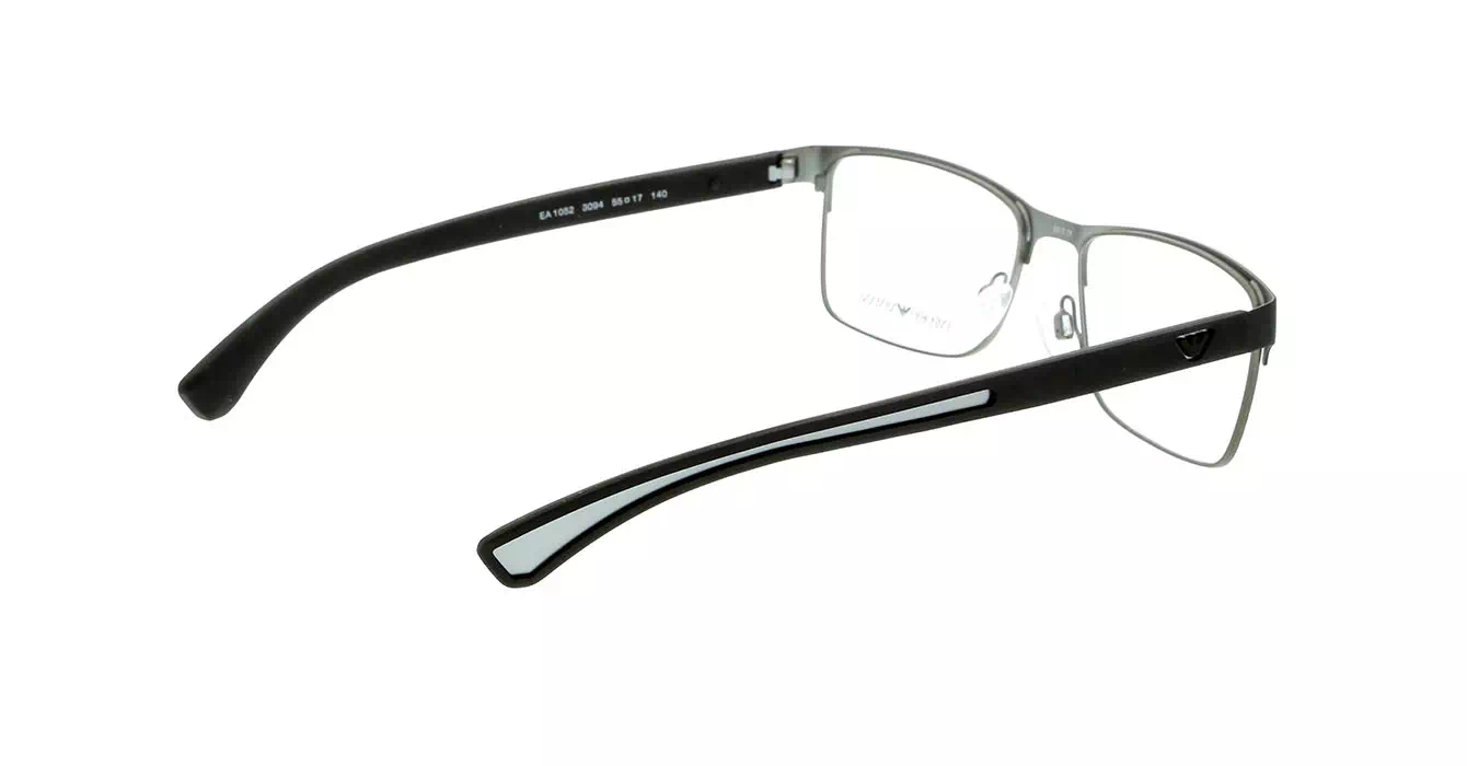 Emporio Armani EA1052 col 3094 s55