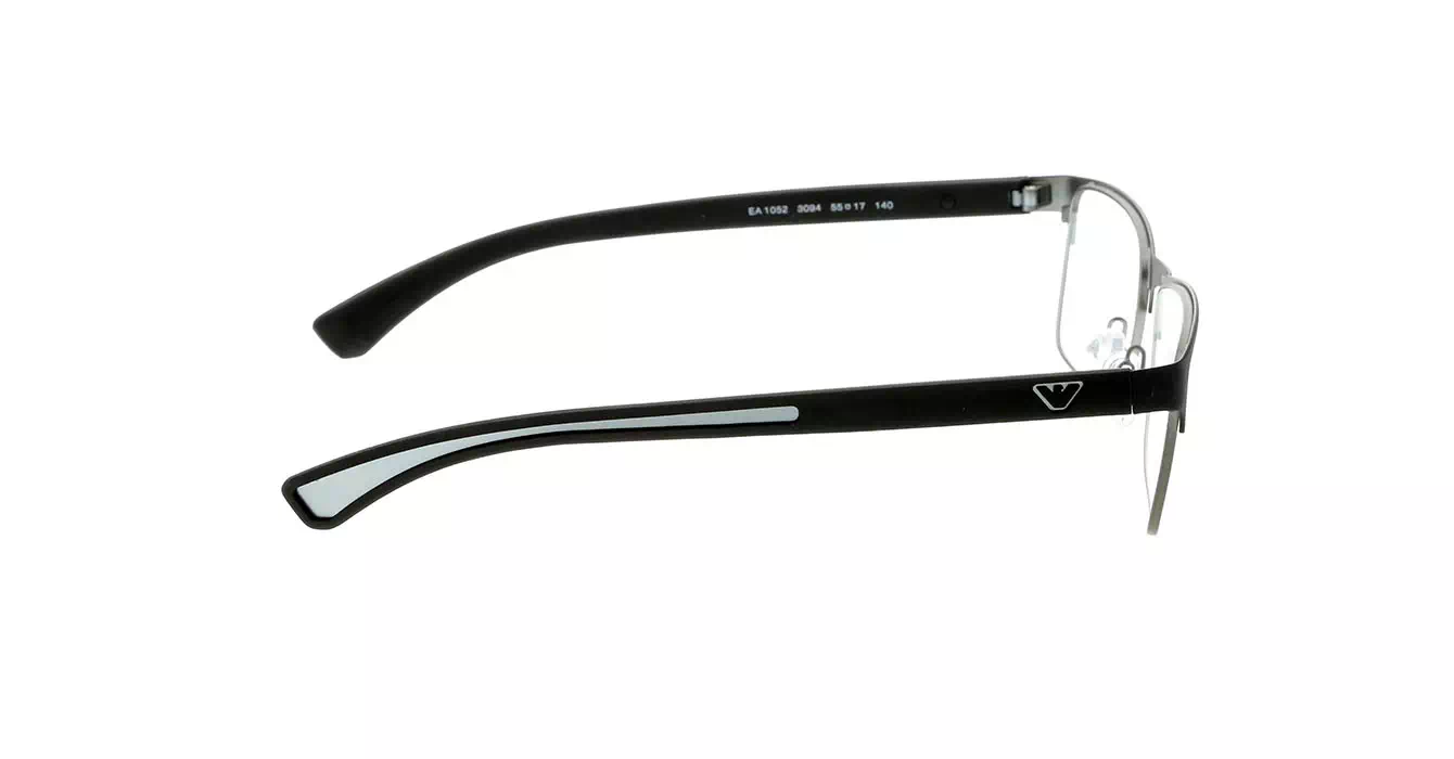 Emporio Armani EA1052 col 3094 s55