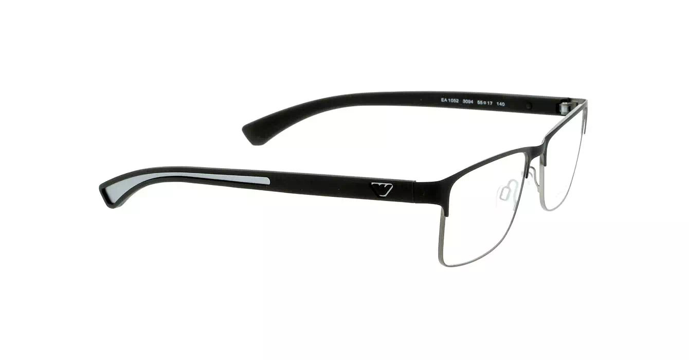 Emporio Armani EA1052 col 3094 s55