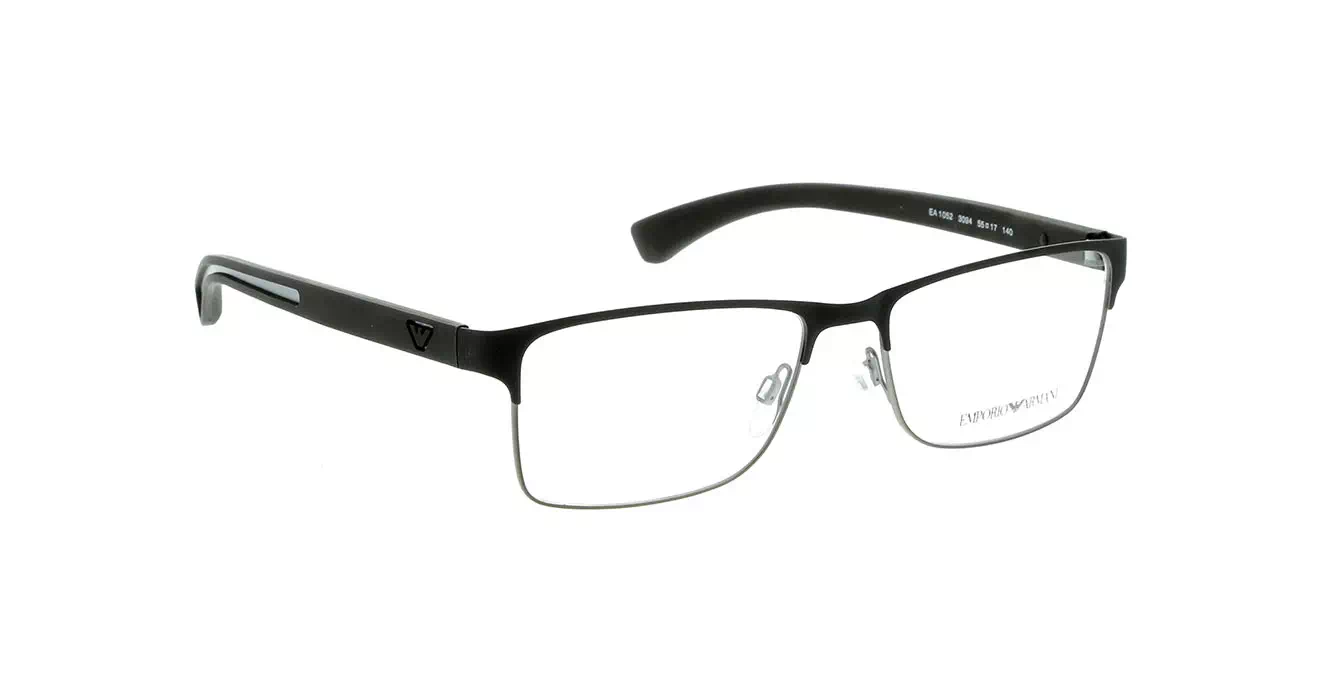 Emporio Armani EA1052 col 3094 s55
