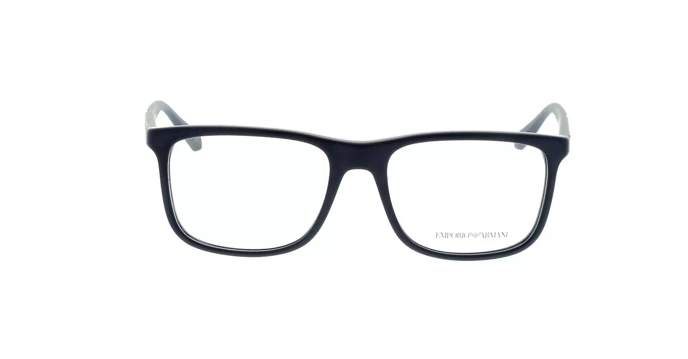 Emporio Armani EA3112F col 5575 s56