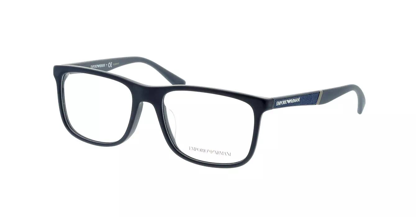Emporio Armani EA3112F col 5575 s56