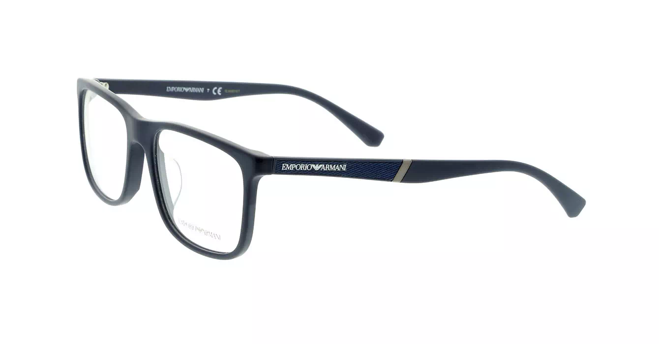 Emporio Armani EA3112F col 5575 s56