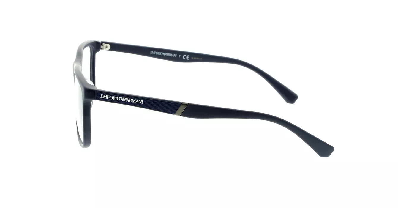 Emporio Armani EA3112F col 5575 s56