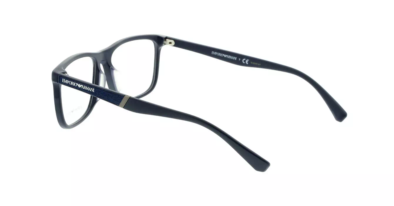 Emporio Armani EA3112F col 5575 s56
