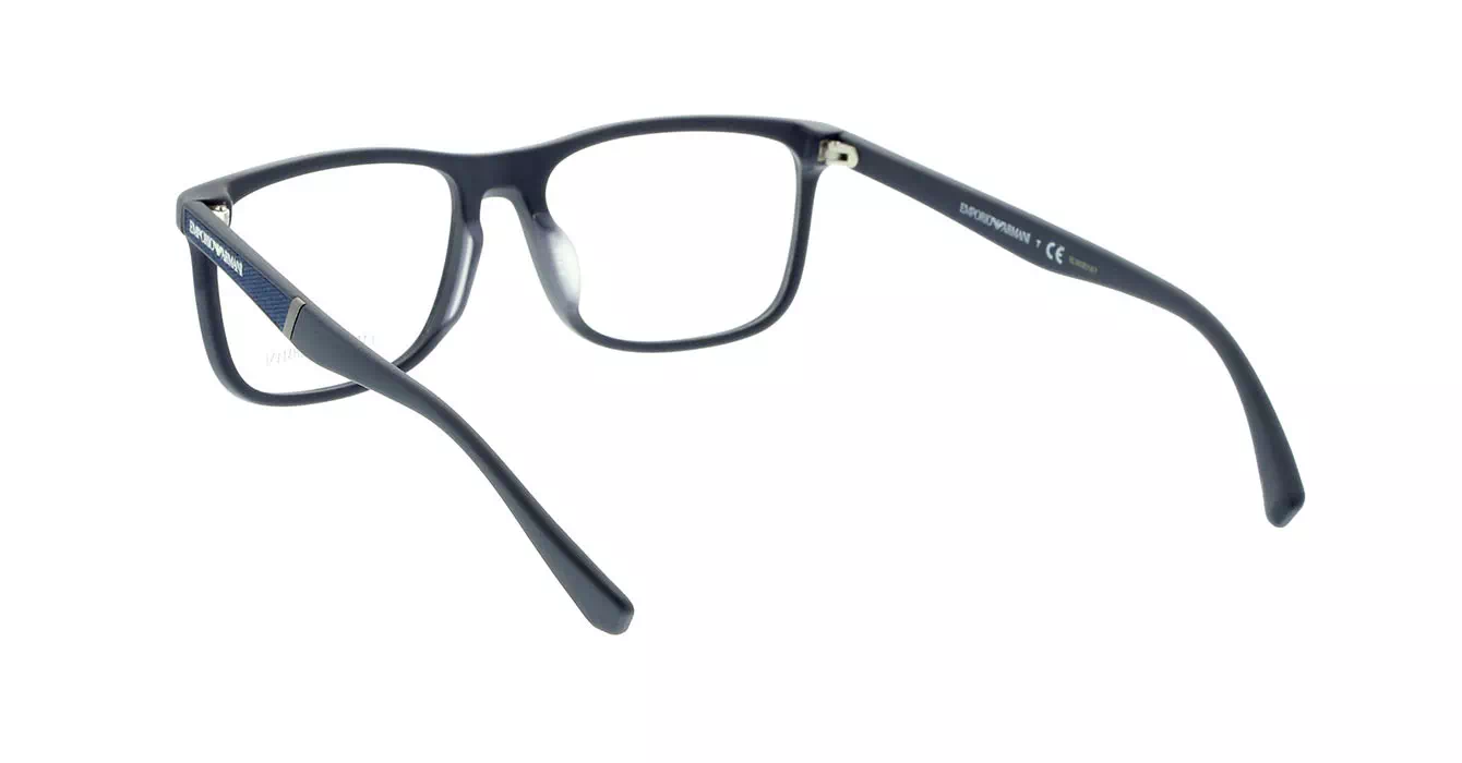 Emporio Armani EA3112F col 5575 s56