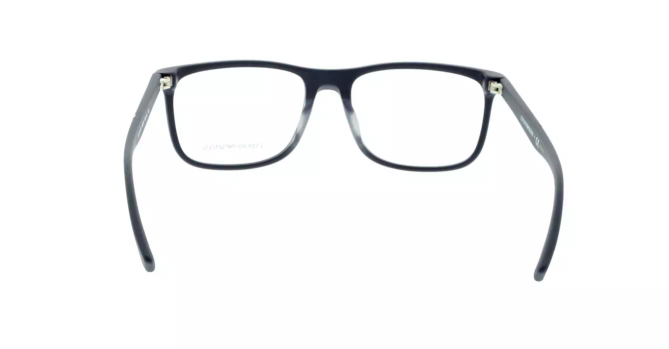 Emporio Armani EA3112F col 5575 s56