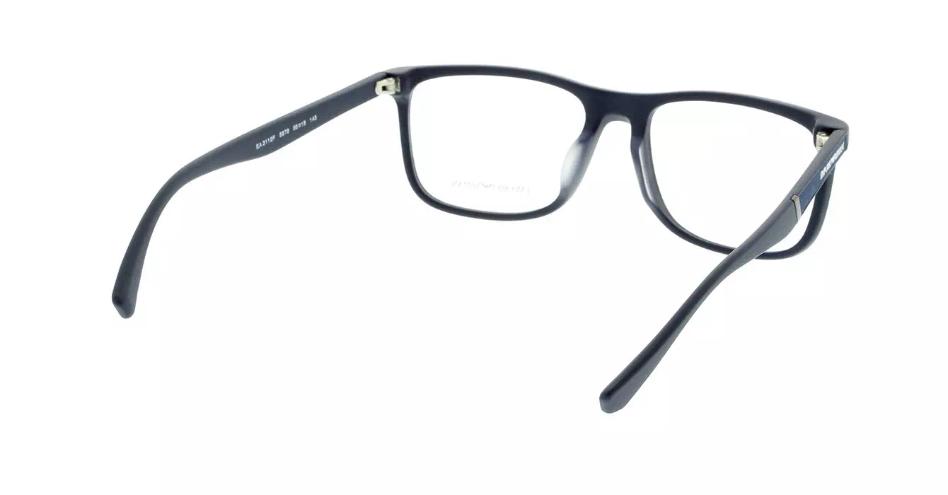 Emporio Armani EA3112F col 5575 s56