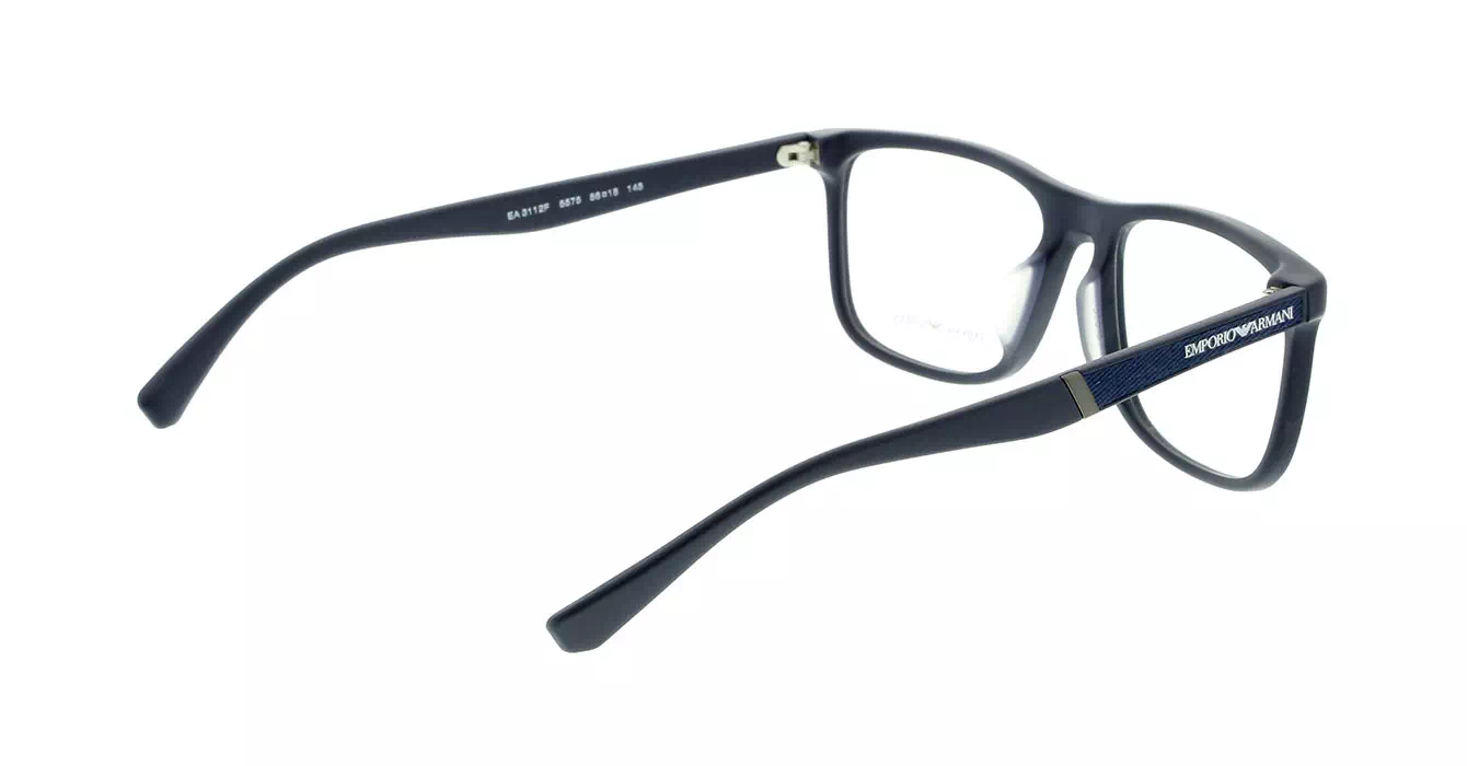 Emporio Armani EA3112F col 5575 s56