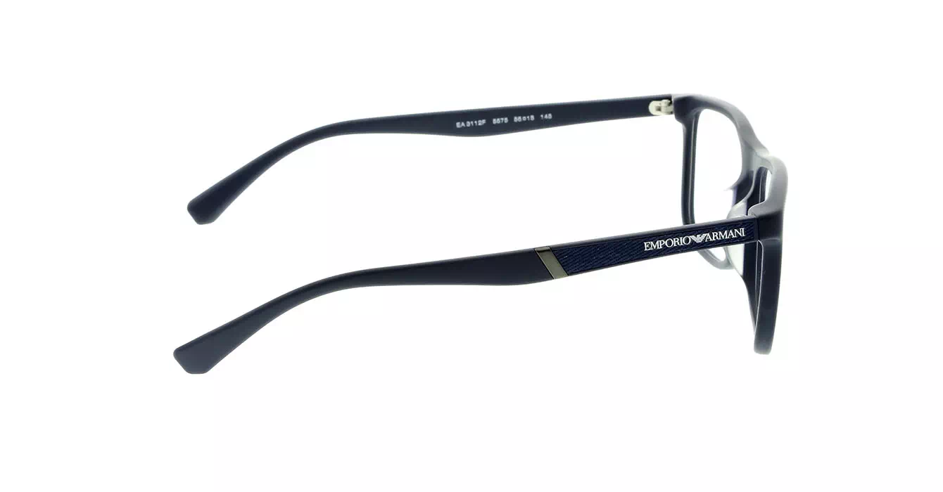 Emporio Armani EA3112F col 5575 s56