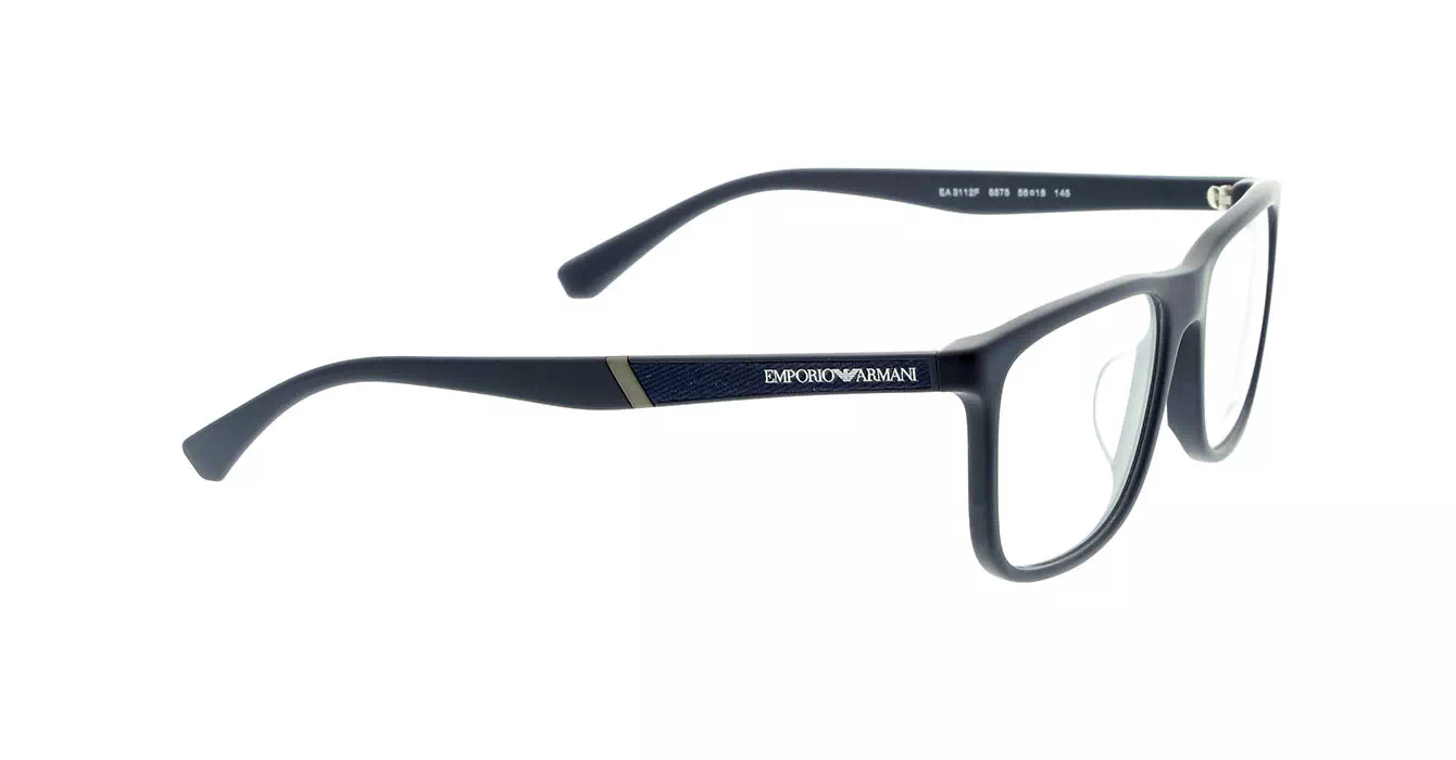 Emporio Armani EA3112F col 5575 s56