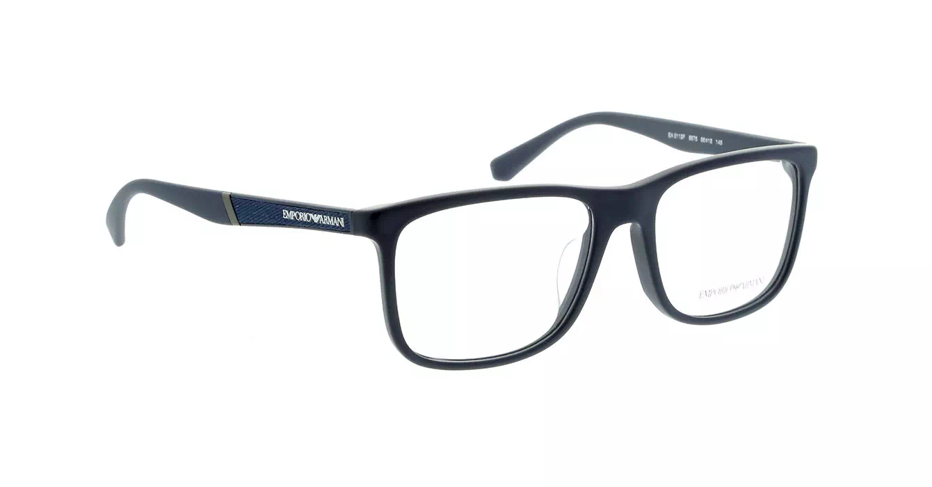 Emporio Armani EA3112F col 5575 s56