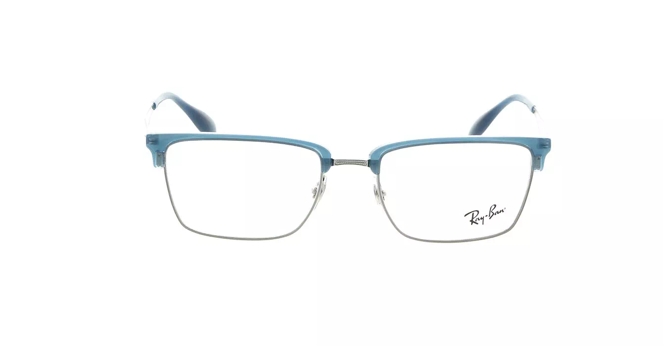Ray-Ban RB6397 col 2934 s54
