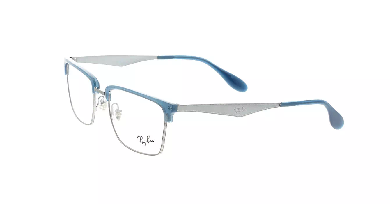 Ray-Ban RB6397 col 2934 s54