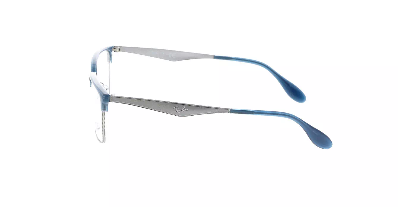 Ray-Ban RB6397 col 2934 s54