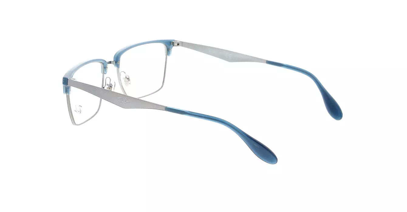 Ray-Ban RB6397 col 2934 s54