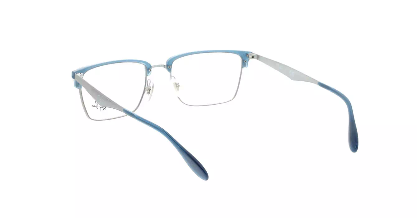 Ray-Ban RB6397 col 2934 s54