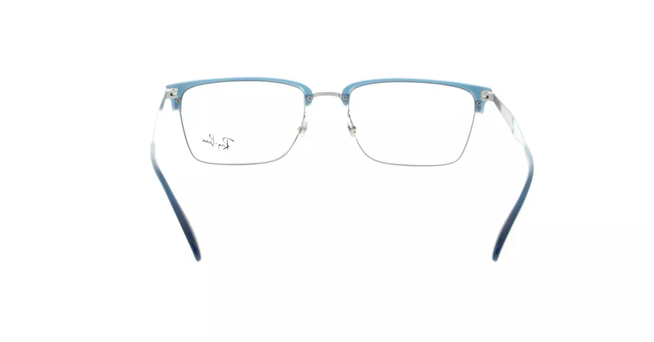 Ray-Ban RB6397 col 2934 s54