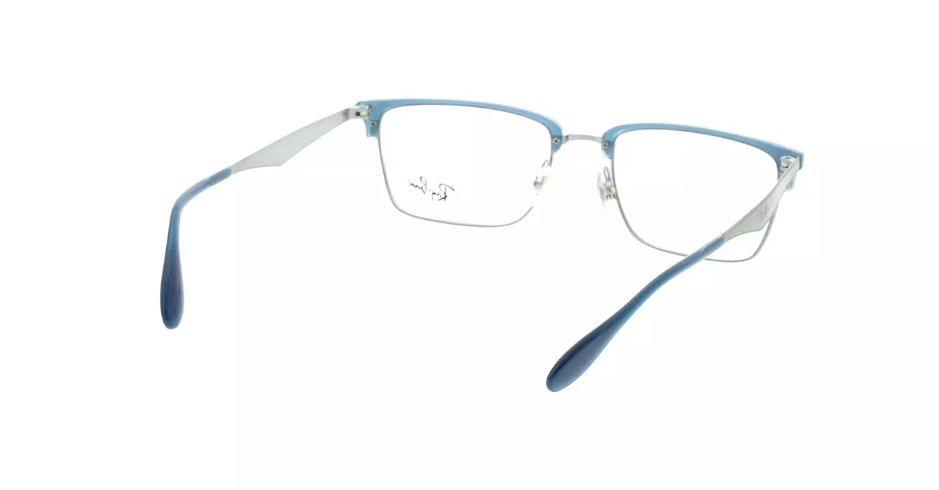 Ray-Ban RB6397 col 2934 s54