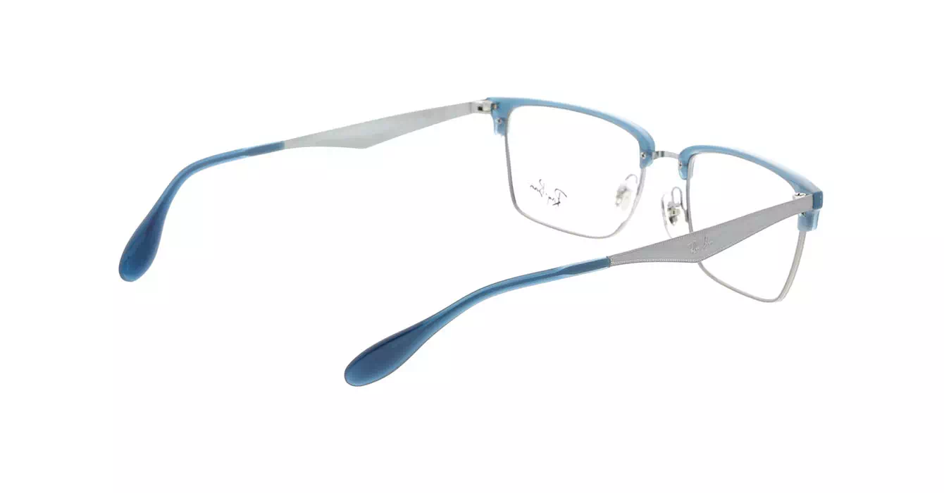 Ray-Ban RB6397 col 2934 s54