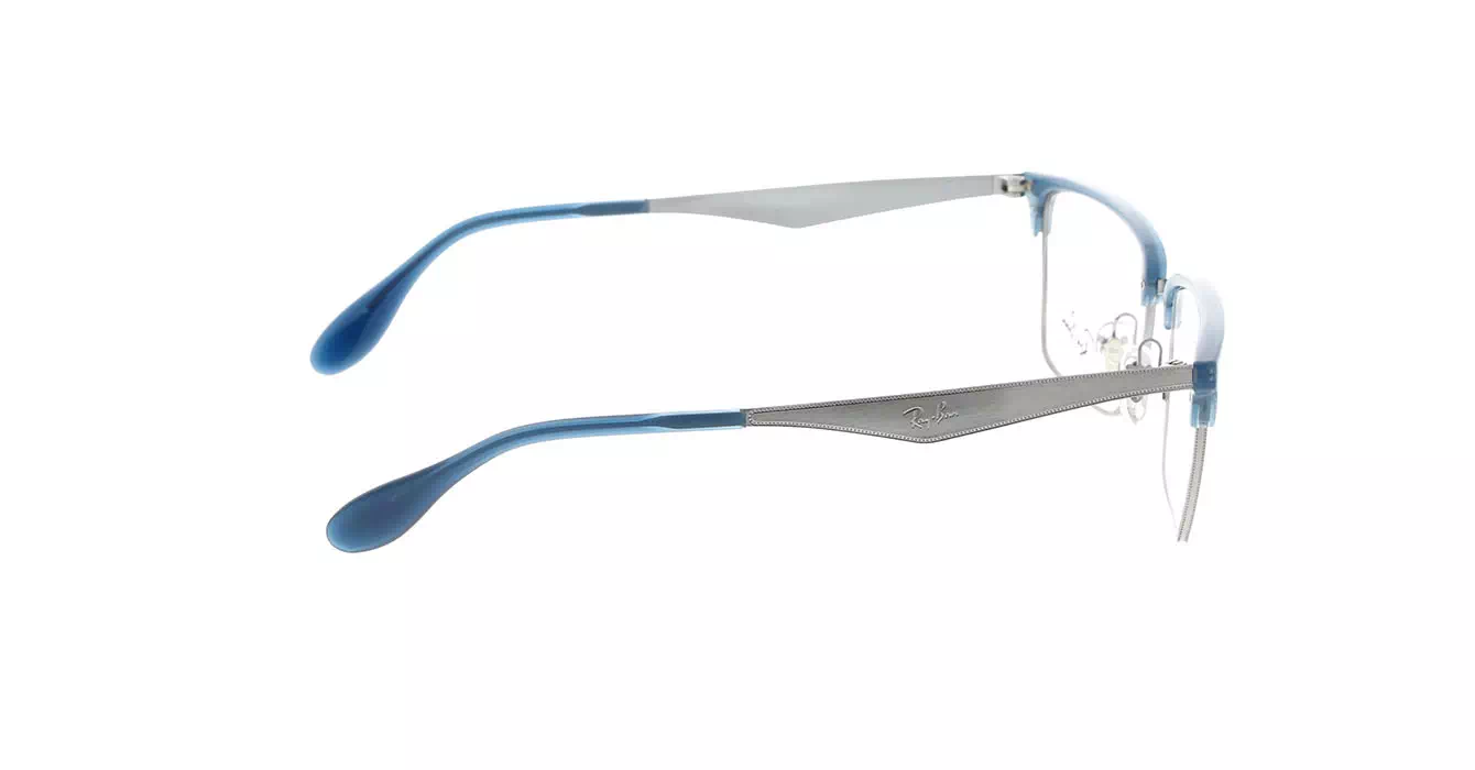 Ray-Ban RB6397 col 2934 s54