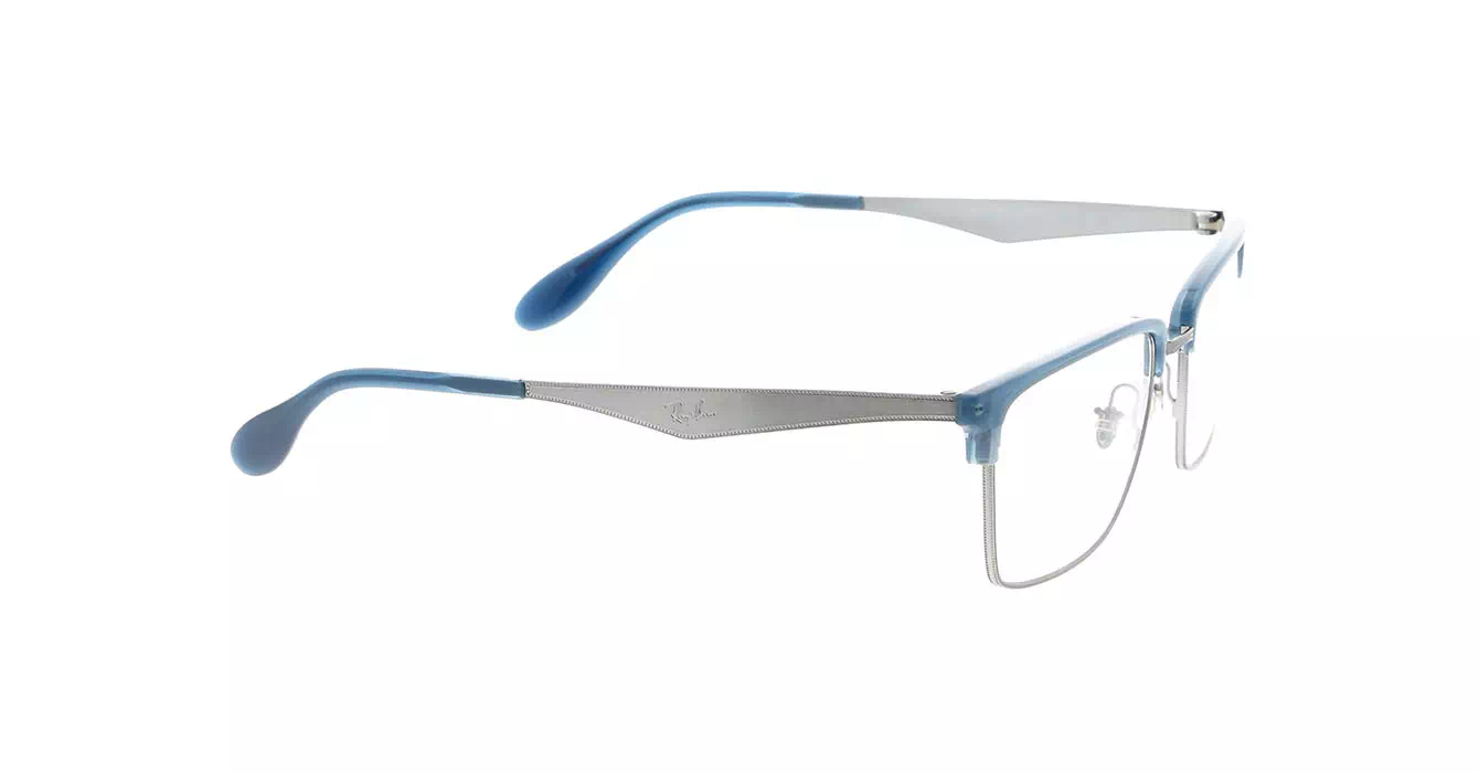 Ray-Ban RB6397 col 2934 s54