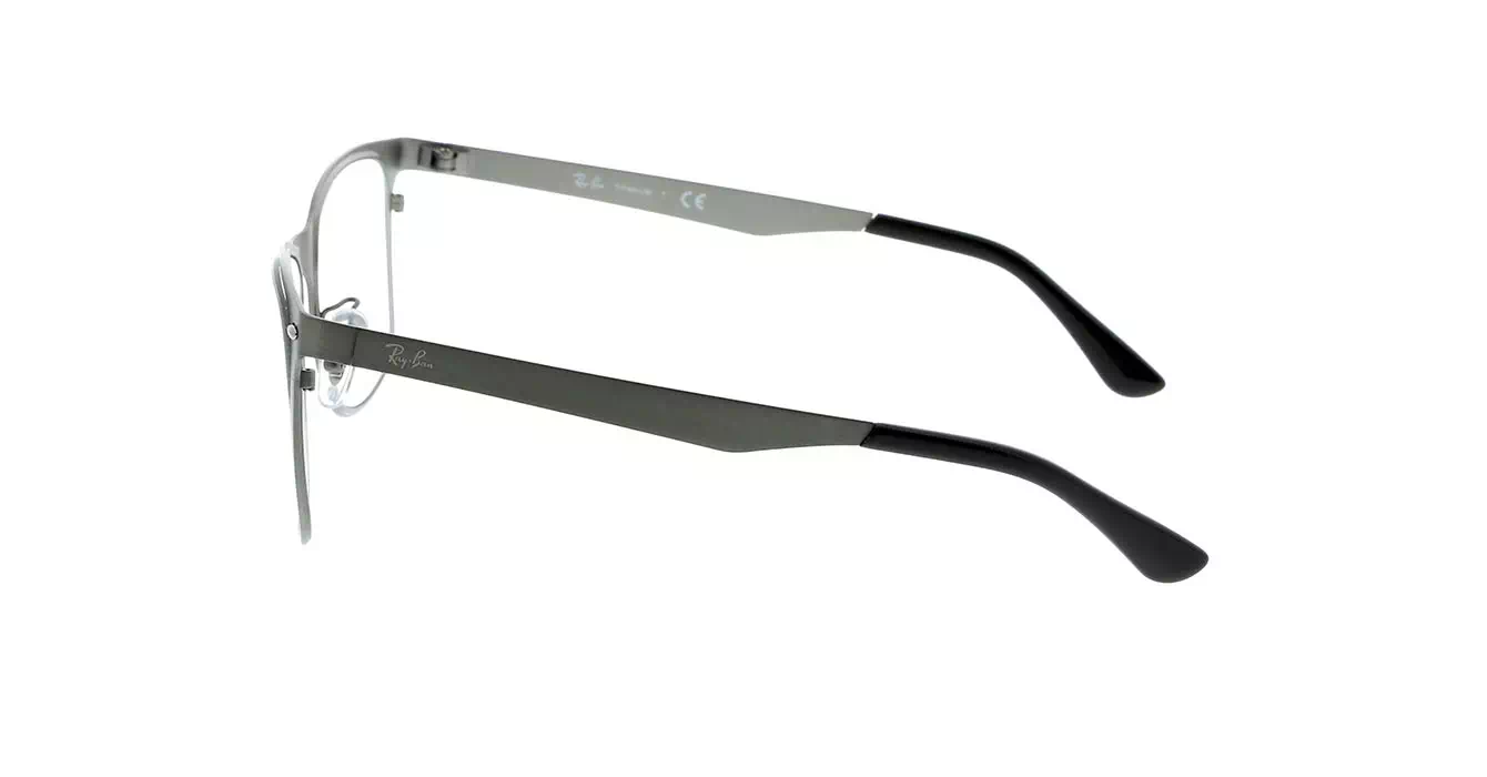 Ray-Ban RB8740D col 1047 s54