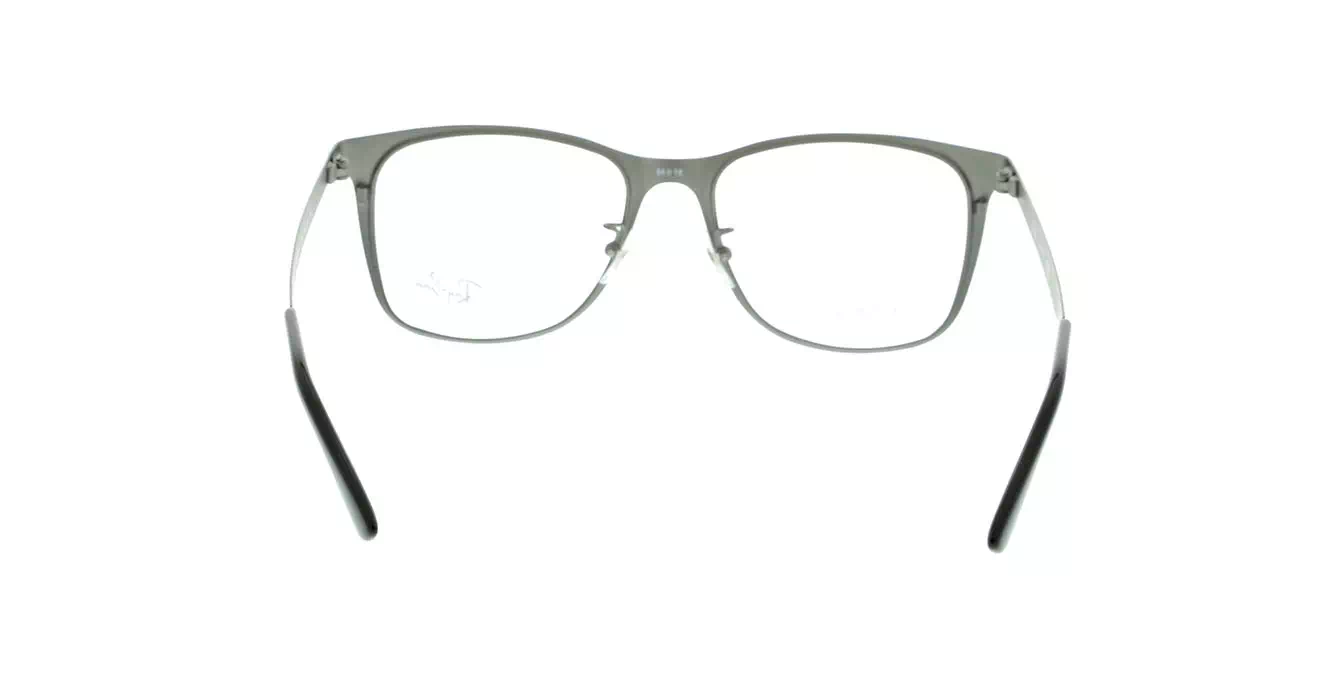 Ray-Ban RB8740D col 1047 s54