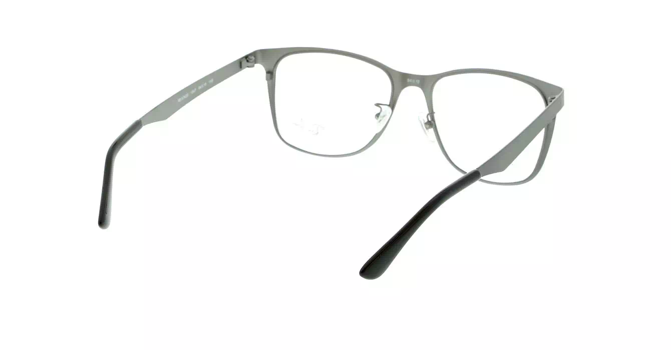 Ray-Ban RB8740D col 1047 s54
