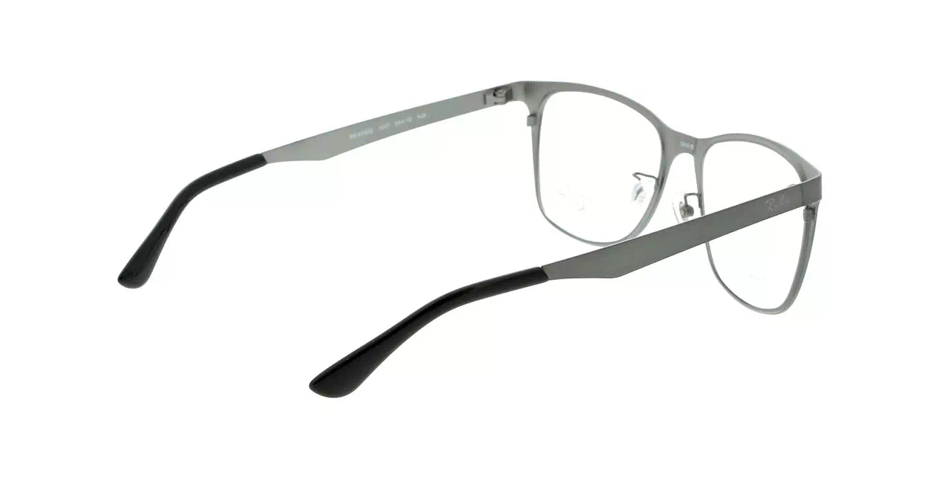 Ray-Ban RB8740D col 1047 s54