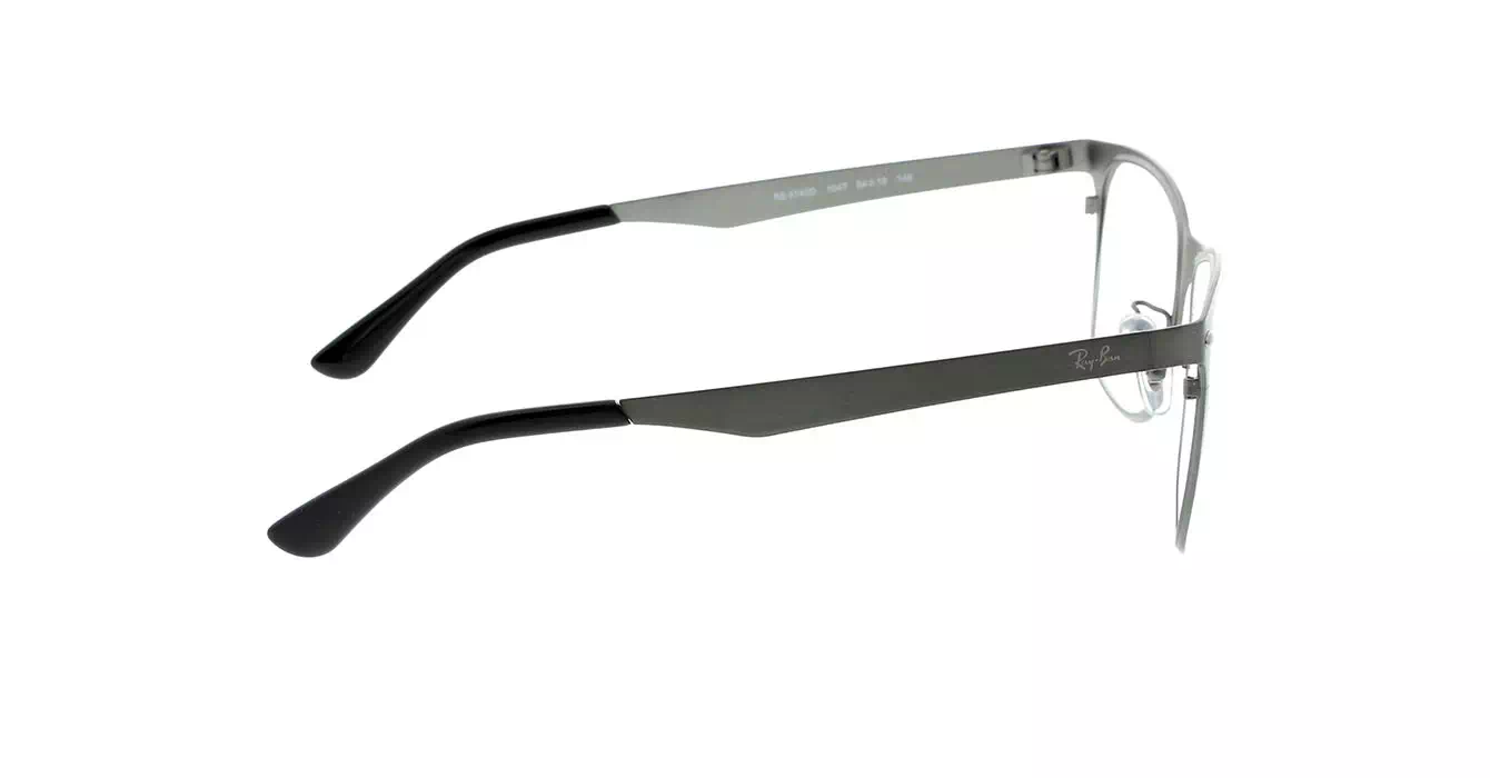 Ray-Ban RB8740D col 1047 s54