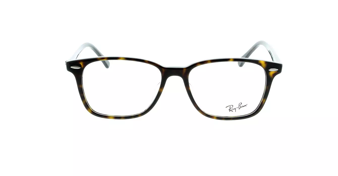 Ray-Ban RB7119F col 2012 s55