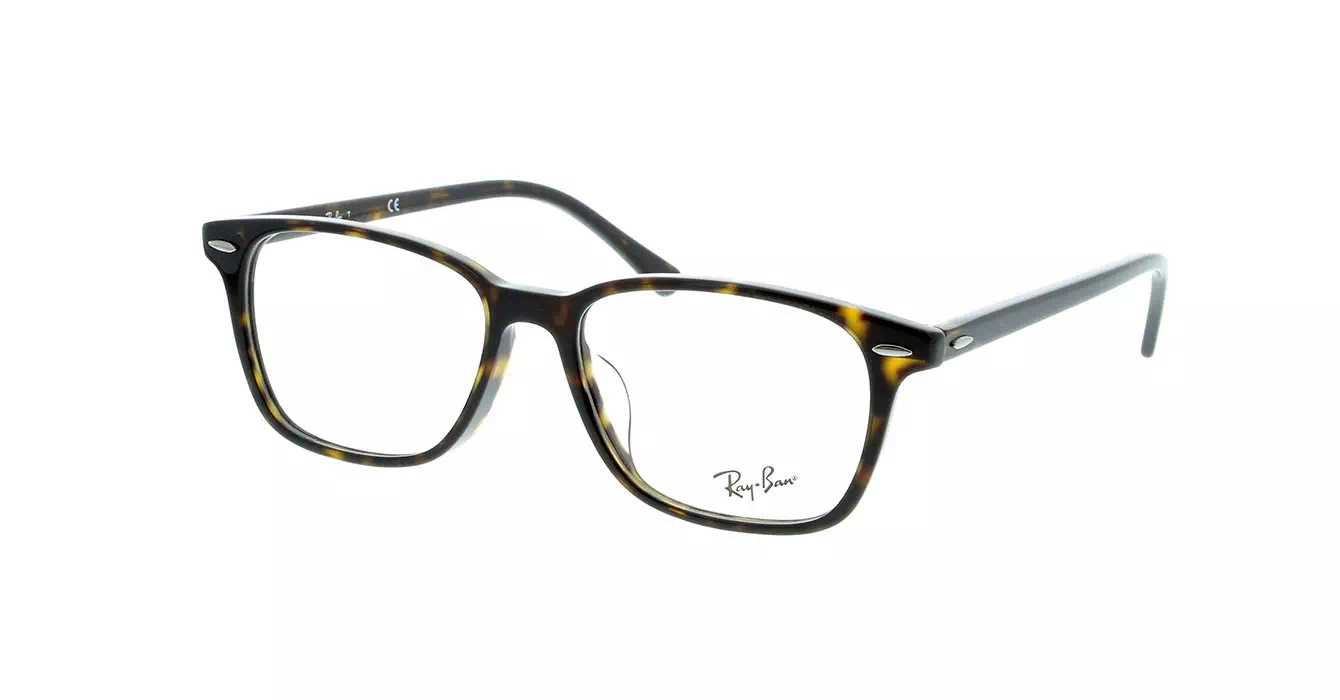 Ray-Ban RB7119F col 2012 s55