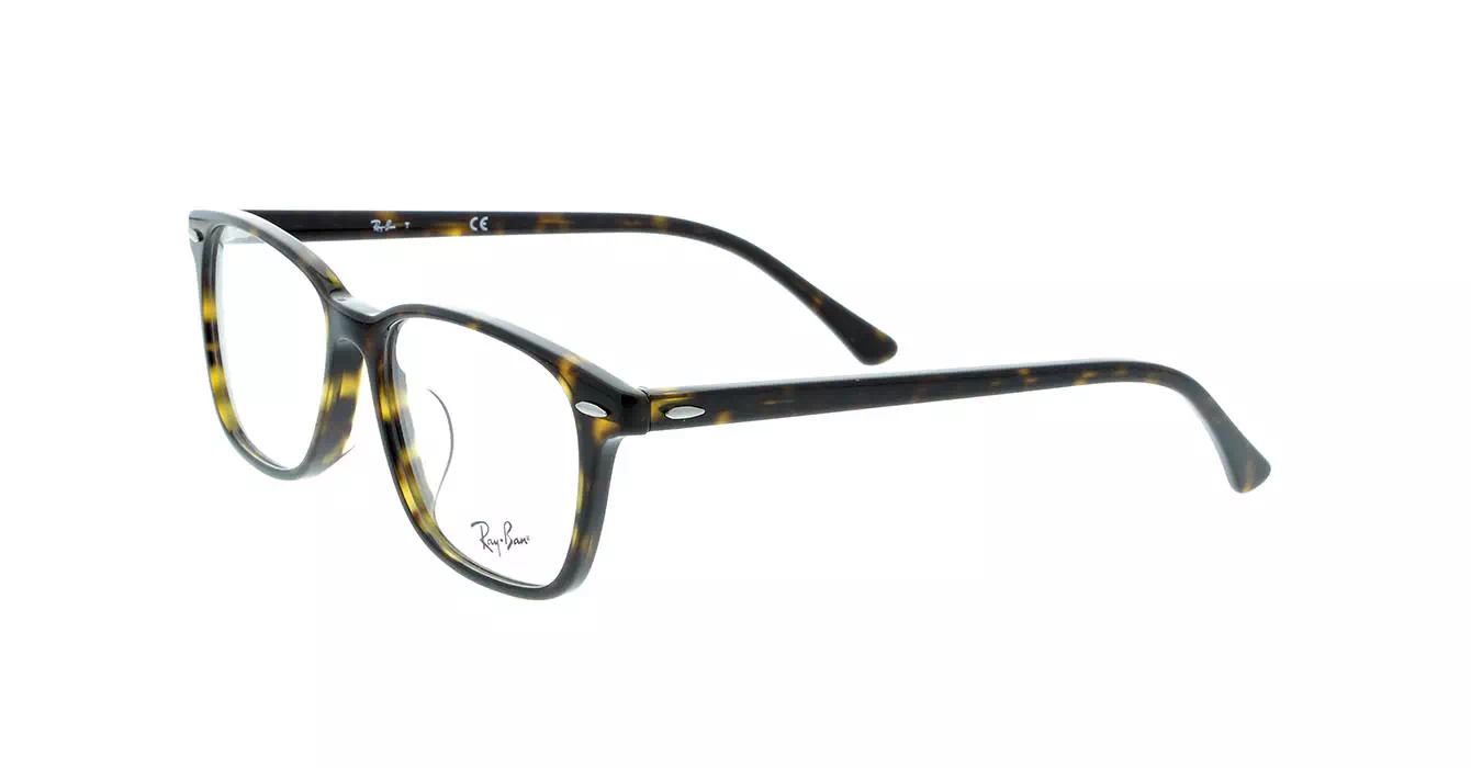 Ray-Ban RB7119F col 2012 s55