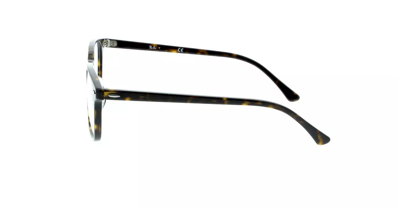 Ray-Ban RB7119F col 2012 s55