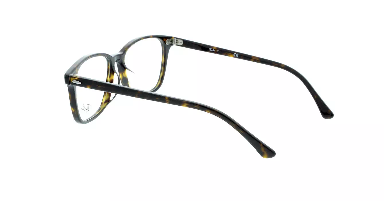 Ray-Ban RB7119F col 2012 s55