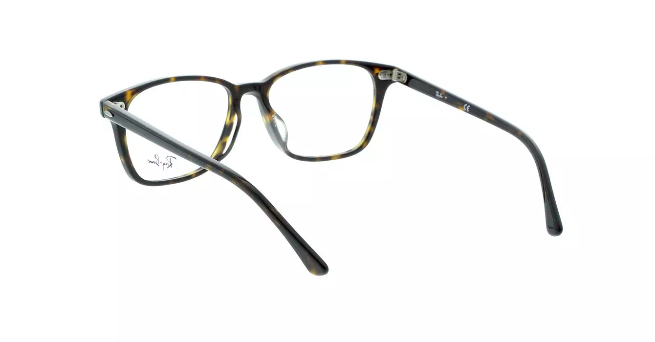 Ray-Ban RB7119F col 2012 s55