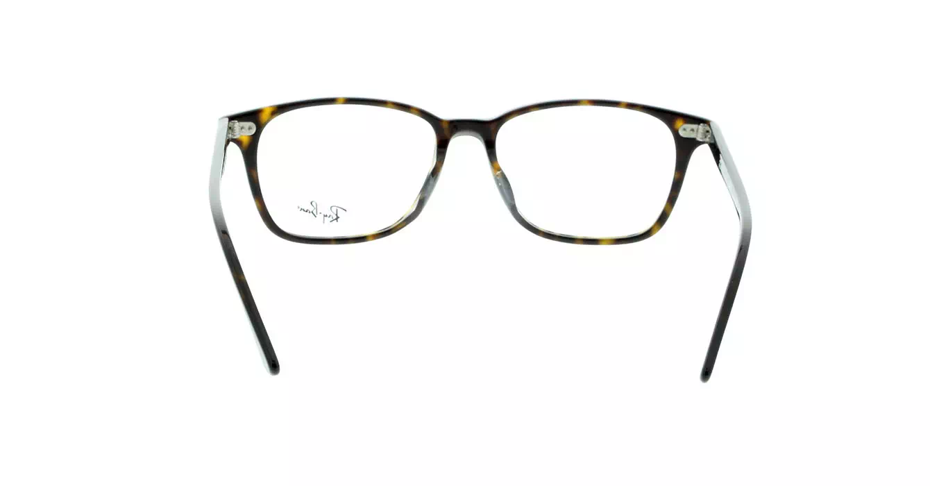 Ray-Ban RB7119F col 2012 s55