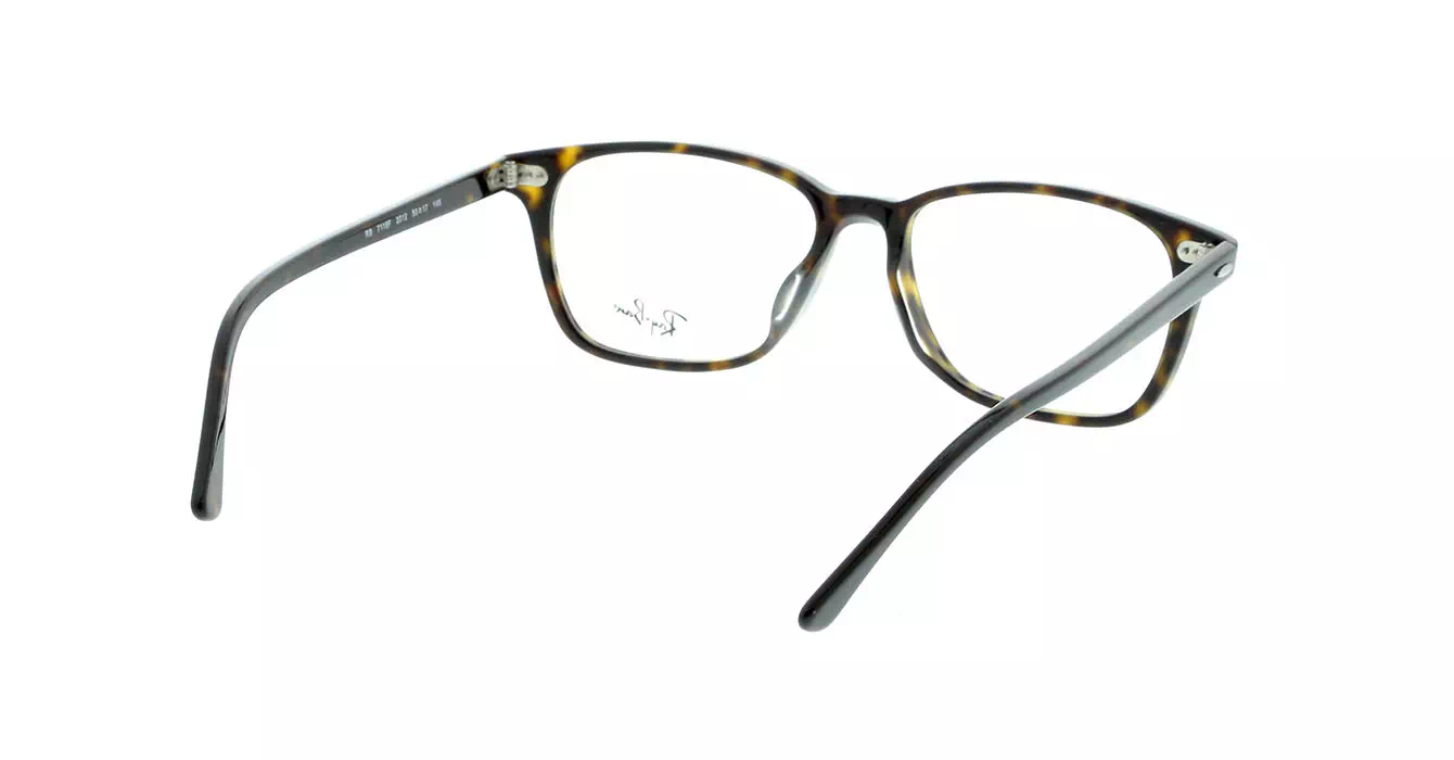 Ray-Ban RB7119F col 2012 s55