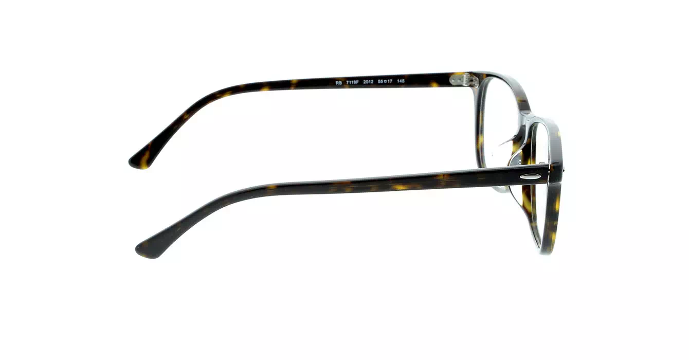Ray-Ban RB7119F col 2012 s55