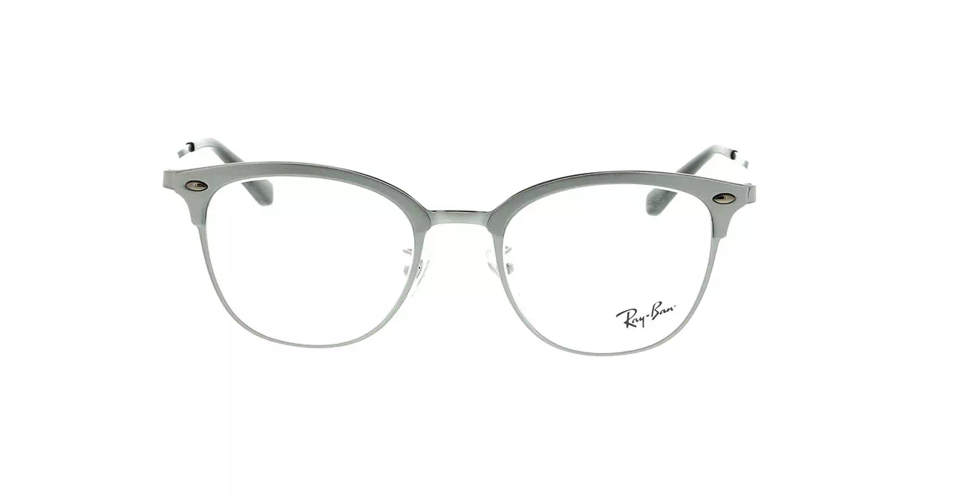 Ray-Ban RB6383D col 2842 s52