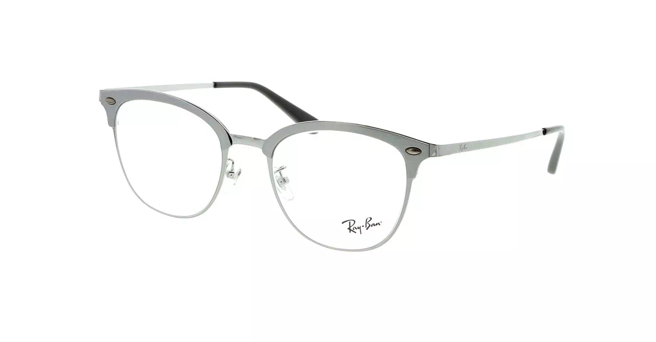 Ray-Ban RB6383D col 2842 s52