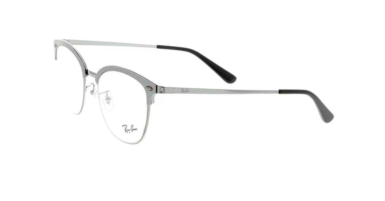 Ray-Ban RB6383D col 2842 s52
