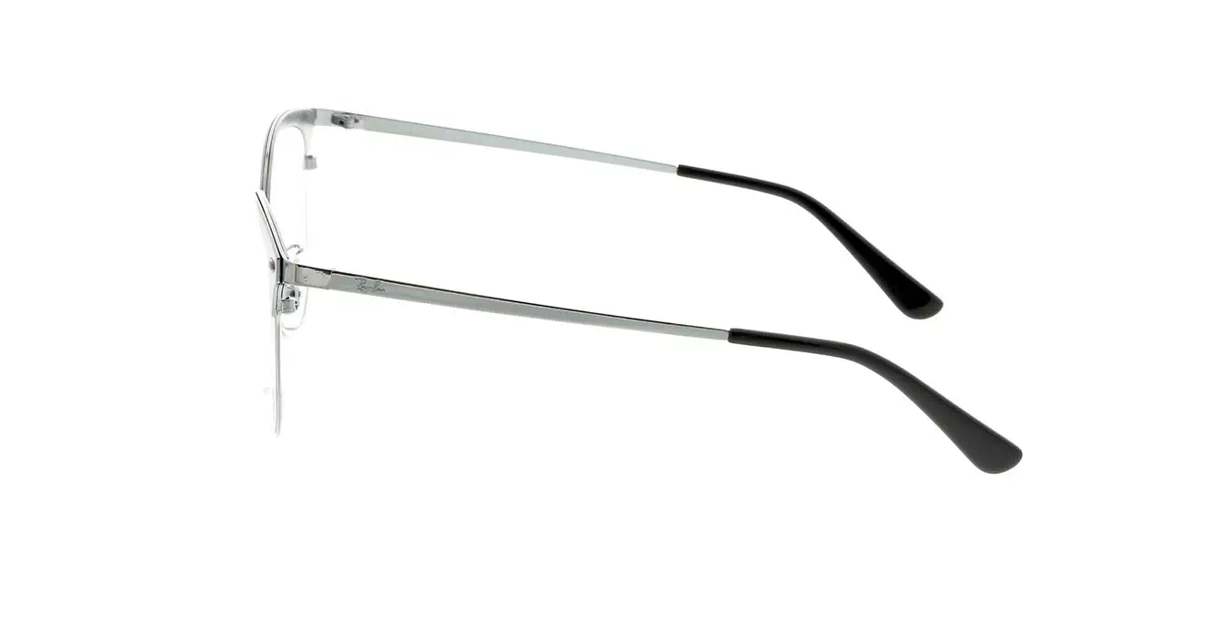 Ray-Ban RB6383D col 2842 s52