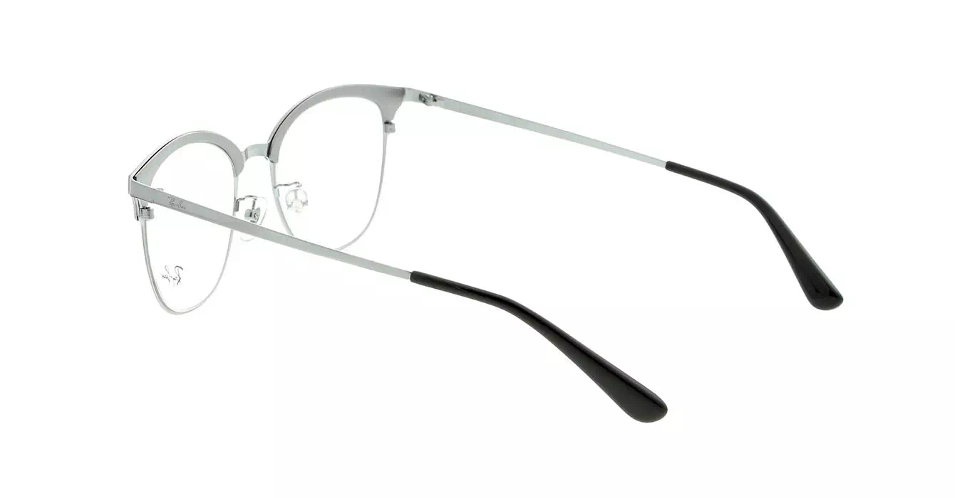 Ray-Ban RB6383D col 2842 s52